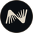 NEXO
