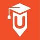 UDAO logo