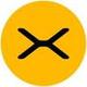 EADX Token logo