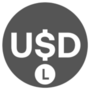 Tokenpictogram