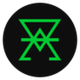 Klima DAO logo