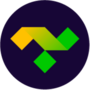 Tokenikon