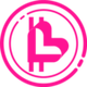 BitBoard logo