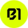 Ícone do token