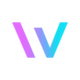 Wisdomise logo