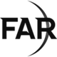 FARCANA logo