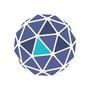 Tokenpictogram