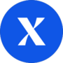 Token icon