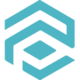 Polytrade (PoS) logo