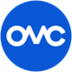 Open Meta City(PoS) logo