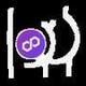 $CULO logo