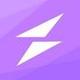 GO GAME TOKEN logo