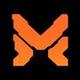 Matr1x Fire Token logo