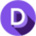 DefiPulse Index (PoS) logo