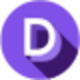 DefiPulse Index logo