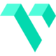 VANRY logo
