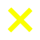 IconX World logo