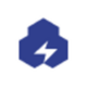 SUPER TRUST logo