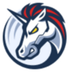 1Inch (PoS) logo