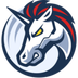 1Inch (PoS) logo