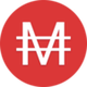 miMATIC logo