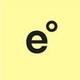 $ERA token logo