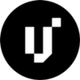 Unfettered Ecosystem logo