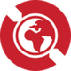 Geodnet Token logo