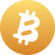 Solv BTC logo
