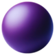 Morkie Token logo