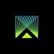 MUBI logo