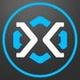 Versus-X logo