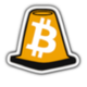 BitCone logo