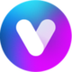 Verse (FXERC20) logo