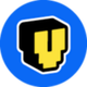 VOXEL Token logo