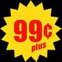 99PC