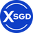 XSGD
