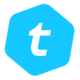 Telcoin (PoS) logo