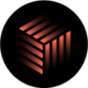 PlanetIX logo