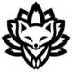 GQB logo