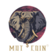 MUT logo