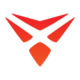 Wrapped CHI (PoS) logo