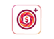 ShowPlus Chain 2.0 logo