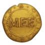 Token icon