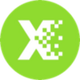CargoX Token (PoS) logo