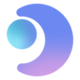 Ocavu Network Token logo