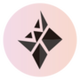 Blood Crystal (PoS) logo