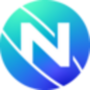 Ikona tokenu