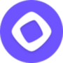 Monad logo
