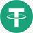 USDT